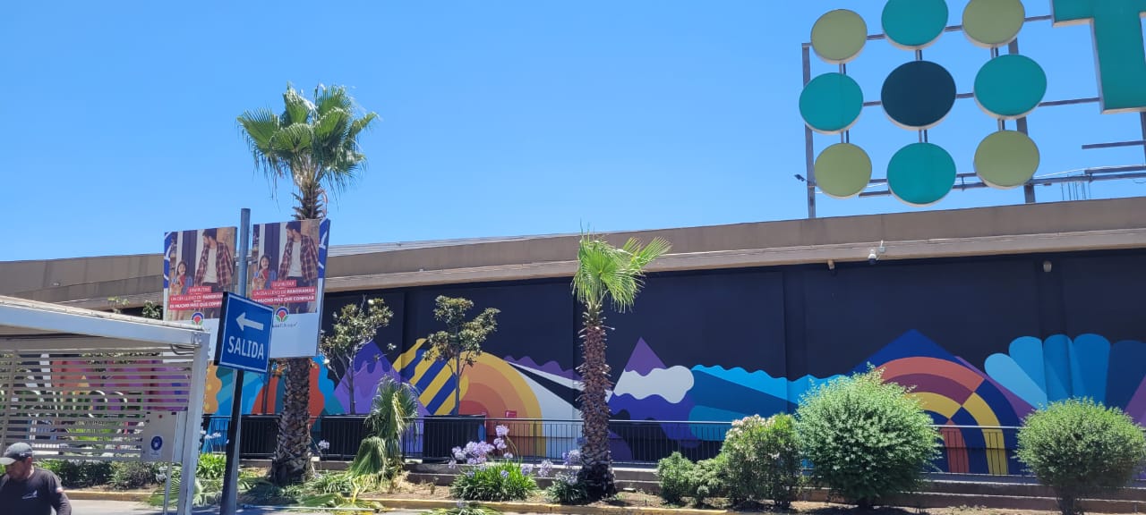 Proyecto 3